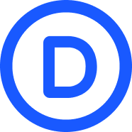 DOMOTIKS